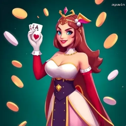 Menggali Fitur Menarik di Situs Game ayuwin
